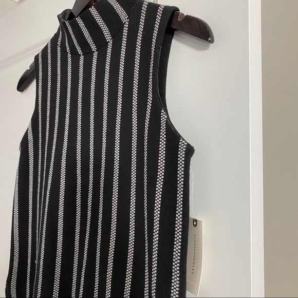 *SOLD* NWT Anthropologie Moth Rochester Top - Picture 3 of 8